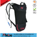 2L Cycling Hydration Bladder Water Bag Travel Water Bag(HYD16-007)